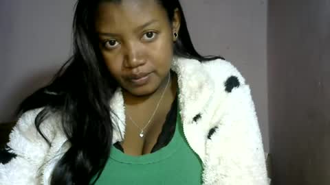 myahmaya online show from 07.01.26