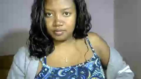 myahmaya online show from 07.29.26