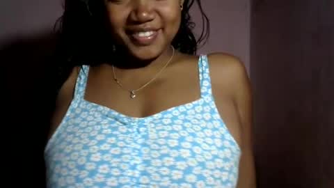 myahmaya online show from 08.03.26