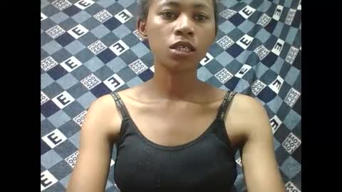 myaldiah online show from 01.14.25