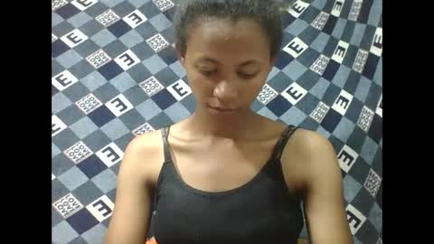 myaldiah online show from 01.14.25