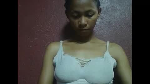 myaldiah online show from 02.06.25