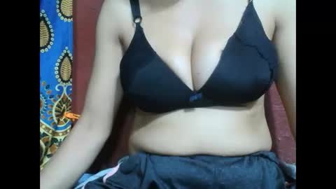 myaldiah online show from 10.30.25