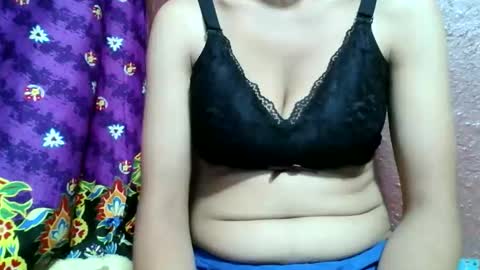 myaldiah online show from 01.14.26