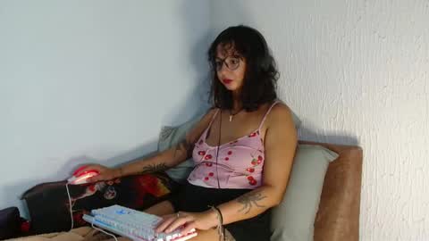 myamillor online show from 03.04.26