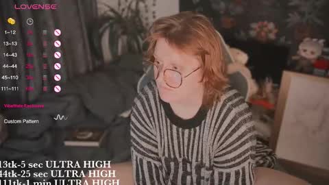 Snapshot of myanotherday chatting on 11.30.25 Kate online show from 11.30.25