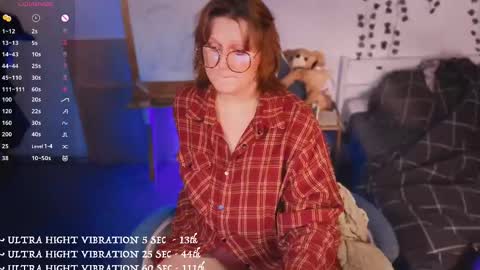 Kate online show from 02.10.26