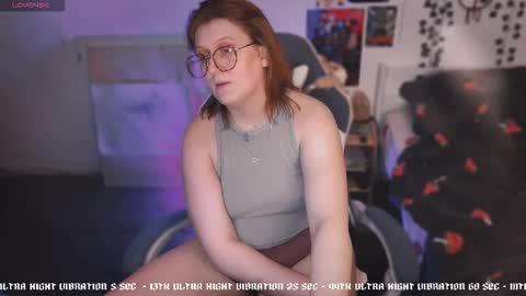 Kate online show from 02.18.26