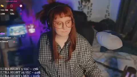 Kate online show from 06.16.26