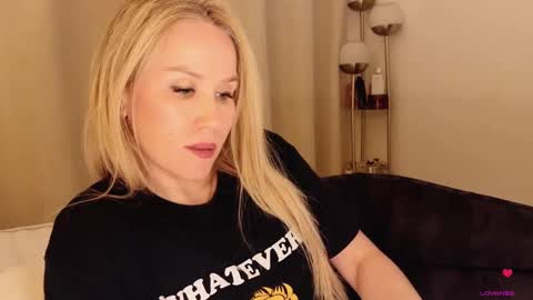 Mya-be Yours P online show from 10.31.25