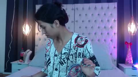    Mya   online show from 04.01.26