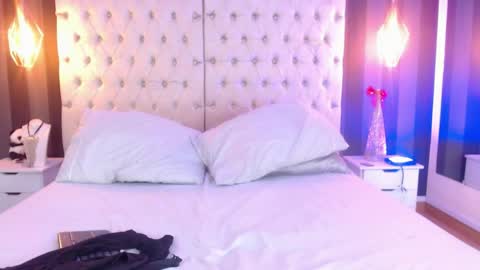    Mya   online show from 04.08.26