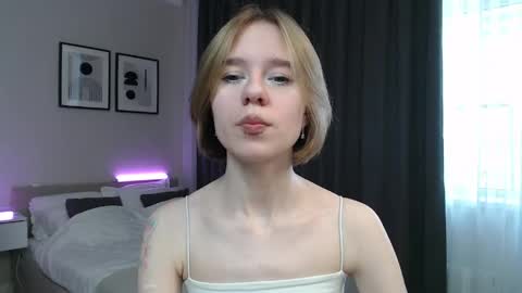 Lana online show from 05.20.26