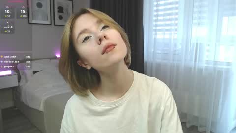 Lana online show from 05.27.26
