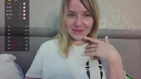 Snapshot of mybadcat87 chatting on 05.27.26 mybadcat87 online show from 05.27.26
