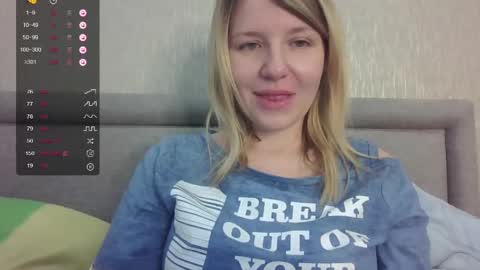 Snapshot of mybadcat87 chatting on 06.01.26 mybadcat87 online show from 06.01.26