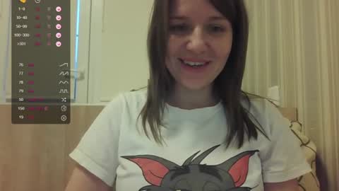 Snapshot of mybadcat87 chatting on 06.11.26 mybadcat87 online show from 06.11.26