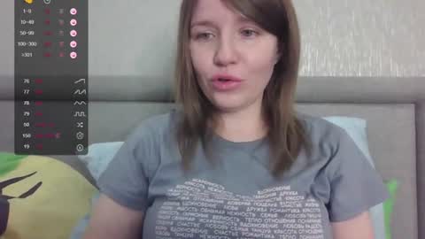 Snapshot of mybadcat87 chatting on 06.24.26 mybadcat87 online show from 06.24.26