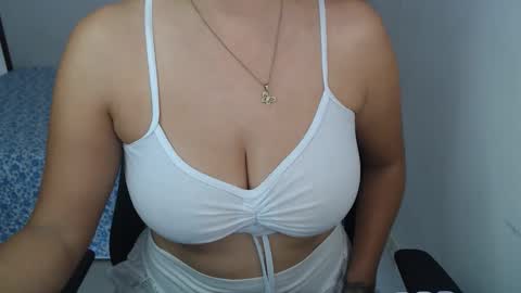 mary and charlie online show from 02.10.26