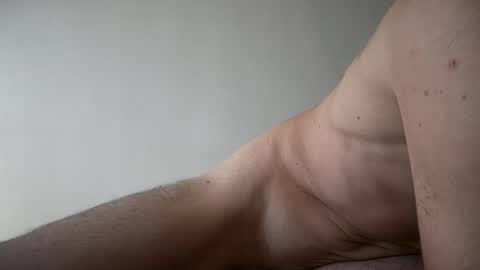 mycamboynr1 online show from 04.06.26