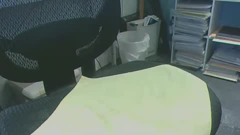 Top8Incher online show from 12.25.24