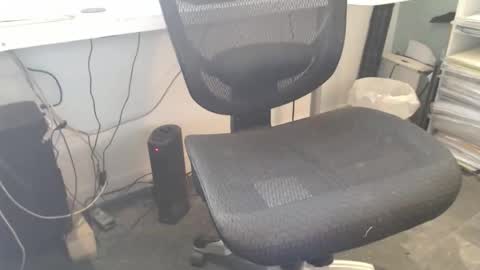 Top8Incher online show from 04.19.26