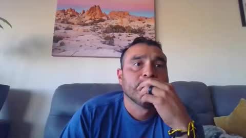 mycaramel42069 online show from 04.13.26