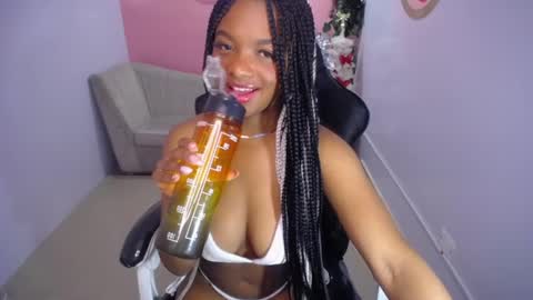 mychell_ch online show from 12.19.24