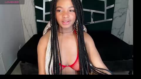 mychell_ch online show from 01.08.25