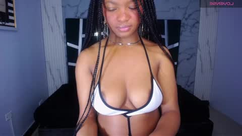 mychell_ch online show from 01.11.25