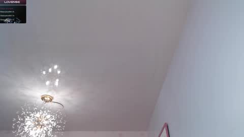 mychell_ch online show from 01.15.25