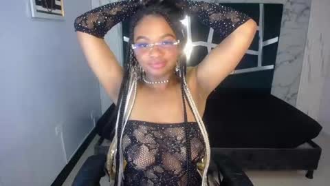 mychell_ch online show from 01.17.25