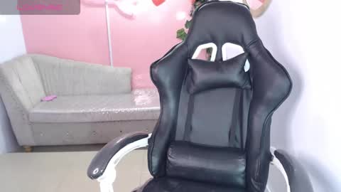 mychell_ch online show from 02.12.25