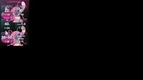 mychell_ch online show from 02.15.25