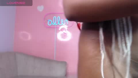 mychell_ch online show from 02.21.25