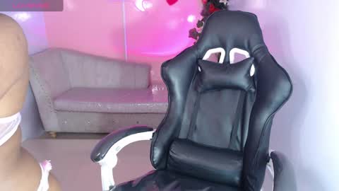 mychell_ch online show from 03.07.25