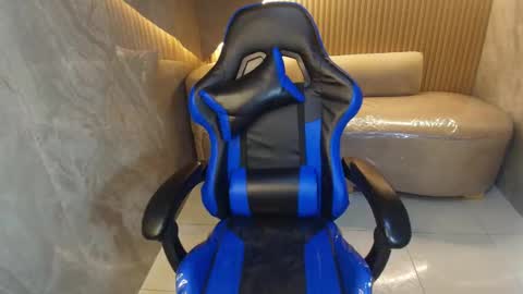 mychell_ch online show from 09.09.25