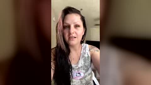 mychelle12 online show from 07.15.26