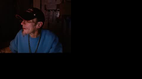 Snapshot of mycock4u247 chatting on 01.09.25 LA MARIPOSA DE MARICOPA online show from 01.09.25