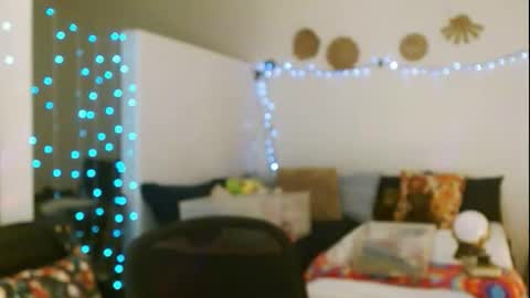 Snapshot of mycock4u247 chatting on 02.10.25 LA MARIPOSA DE MARICOPA online show from 02.10.25