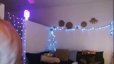 Snapshot of mycock4u247 chatting on 02.10.25 LA MARIPOSA DE MARICOPA online show from 02.10.25