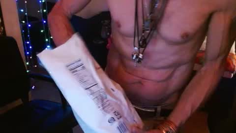 Snapshot of mycock4u247 chatting on 02.12.25 LA MARIPOSA DE MARICOPA online show from 02.12.25