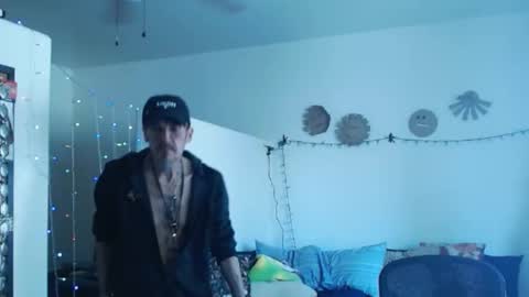 Snapshot of mycock4u247 chatting on 02.12.25 LA MARIPOSA DE MARICOPA online show from 02.12.25