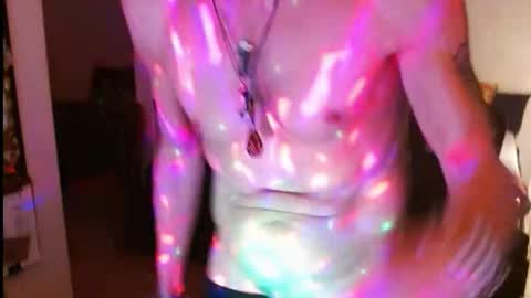 Snapshot of mycock4u247 chatting on 02.19.25 LA MARIPOSA DE MARICOPA online show from 02.19.25