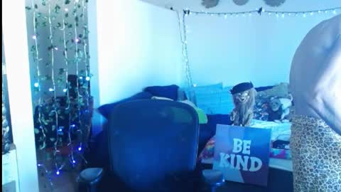 Snapshot of mycock4u247 chatting on 02.23.25 LA MARIPOSA DE MARICOPA online show from 02.23.25