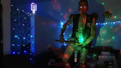 Snapshot of mycock4u247 chatting on 03.04.25 LA MARIPOSA DE MARICOPA online show from 03.04.25