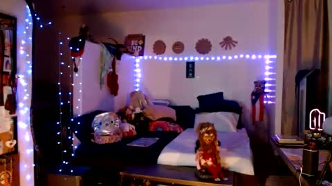 Snapshot of mycock4u247 chatting on 09.23.25 LA MARIPOSA DE MARICOPA online show from 09.23.25