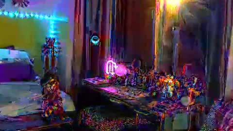 Snapshot of mycock4u247 chatting on 09.24.25 LA MARIPOSA DE MARICOPA online show from 09.24.25