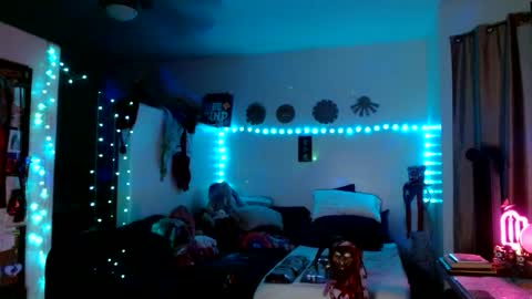 Snapshot of mycock4u247 chatting on 09.25.25 LA MARIPOSA DE MARICOPA online show from 09.25.25