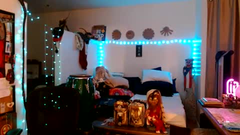 Snapshot of mycock4u247 chatting on 09.27.25 LA MARIPOSA DE MARICOPA online show from 09.27.25